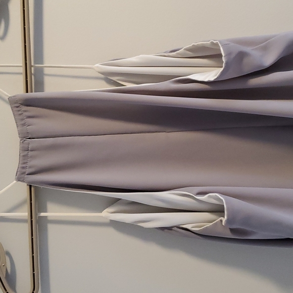 (3 for 25) Reversible cami - Picture 3 of 3